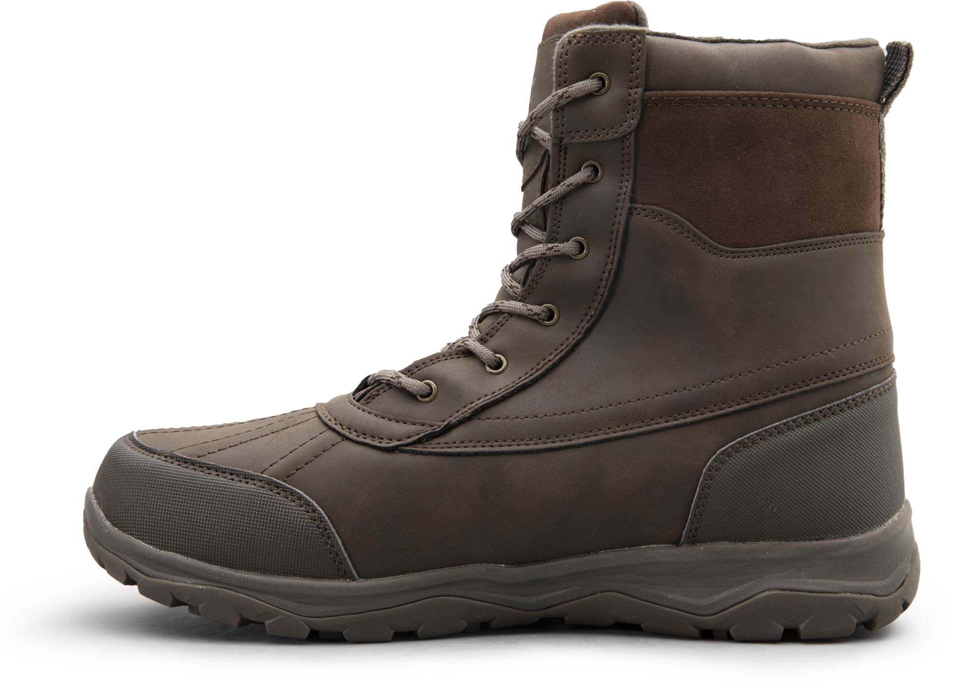 SPRAYWAY RESOLUTE M Stadium Outlet